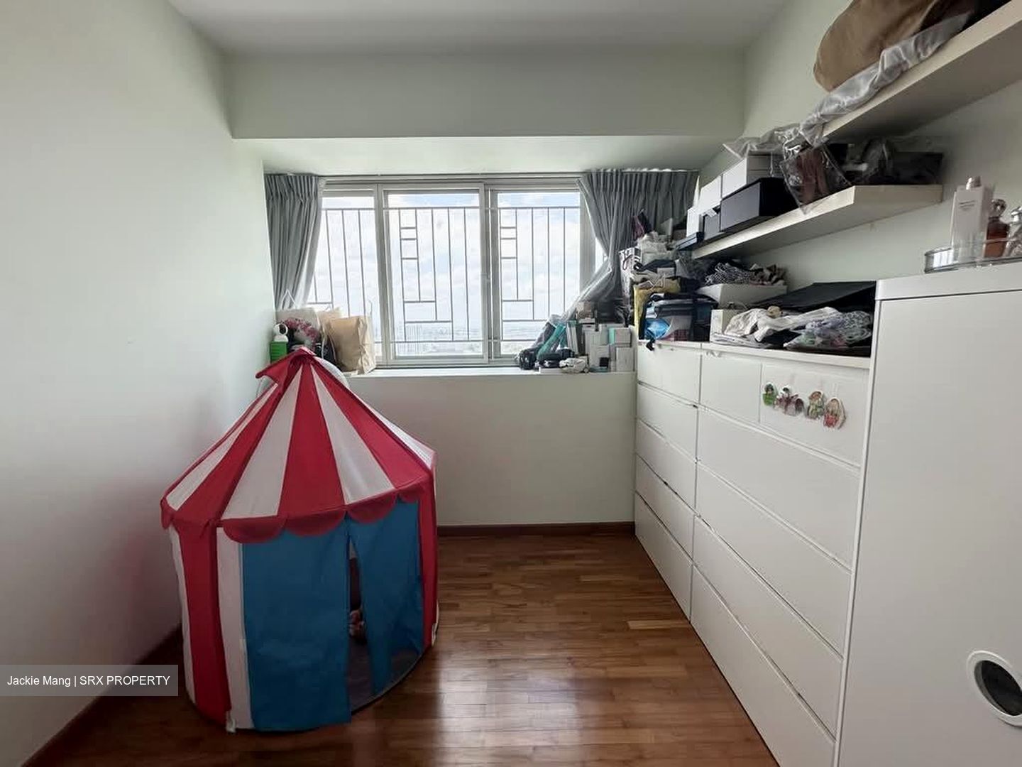 Bishan Point (D20), Condominium #540381551